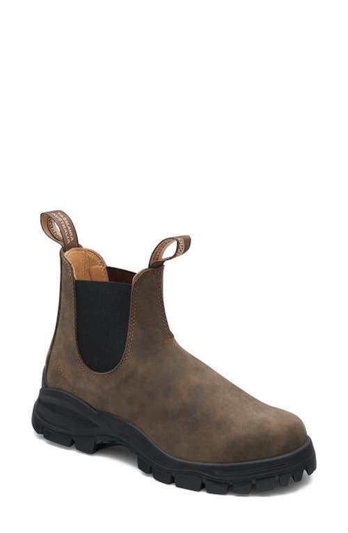 Blundstone Footwear Chelsea Boot Product Image