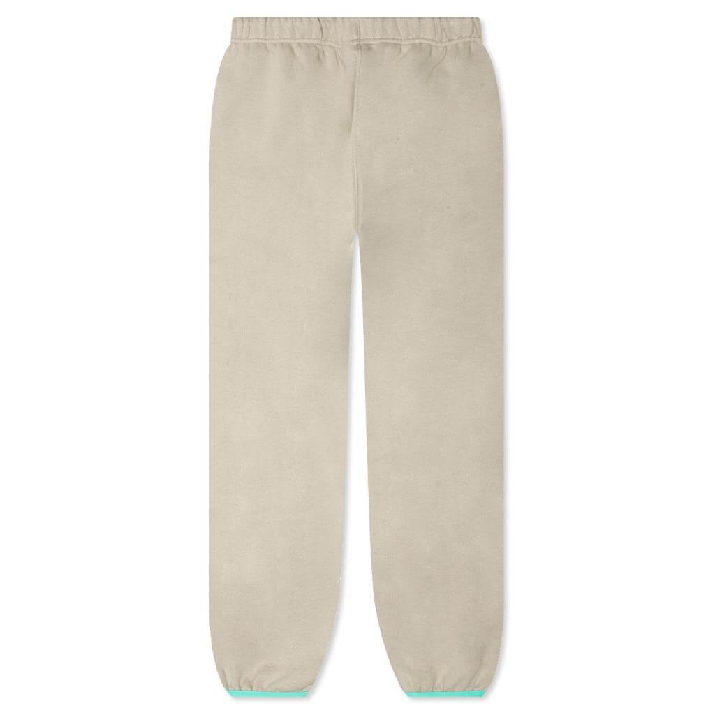 Essentials Sweatpants - Seal Male Product Image