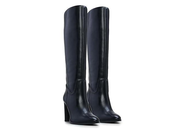 Vince Camuto Evangee Women's Boots Product Image