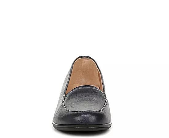 Lifestride Womens Ida Loafer Product Image