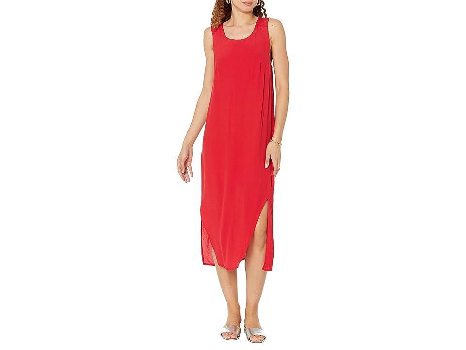 MANGO Sura-H Dress (Bright ) Women's Clothing Product Image