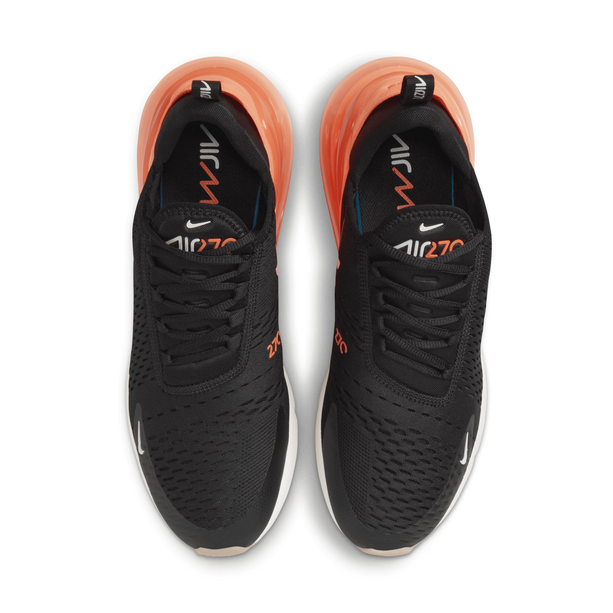 Nike Men's Air Max 20 Shoes Product Image