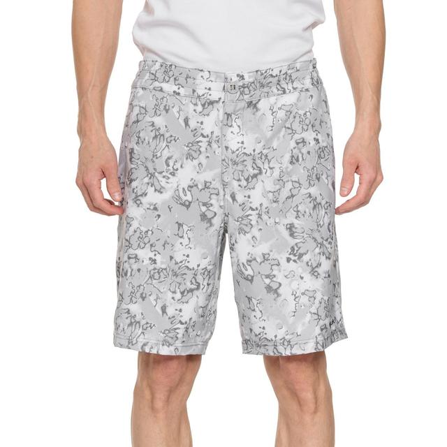 Huk Pursuit Boardshorts Product Image