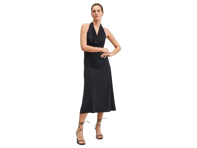 MANGO Acamar Dress Women's Clothing Product Image