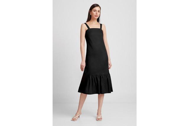 Womens Nassau Dress Product Image