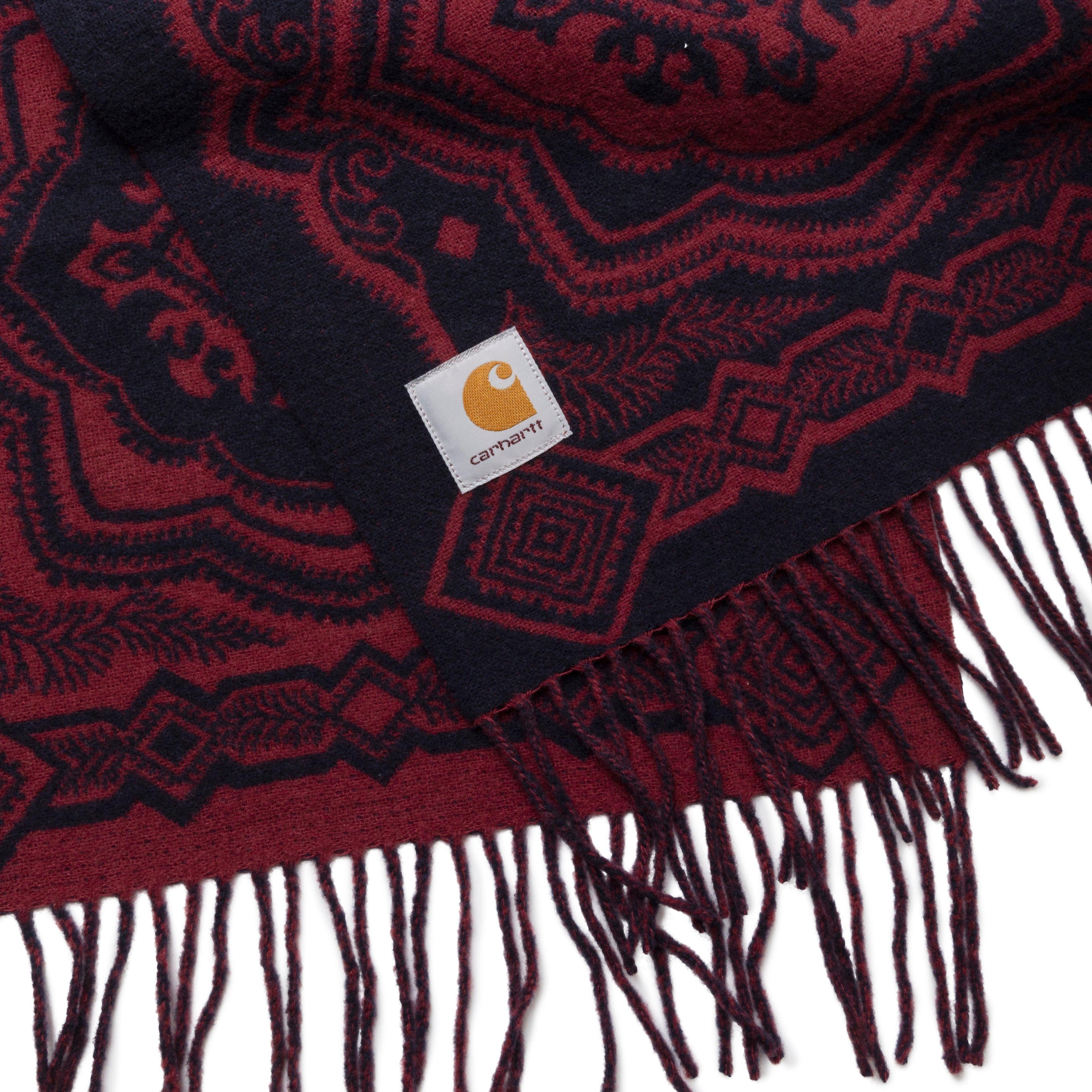 VERSE SCARF Female Product Image