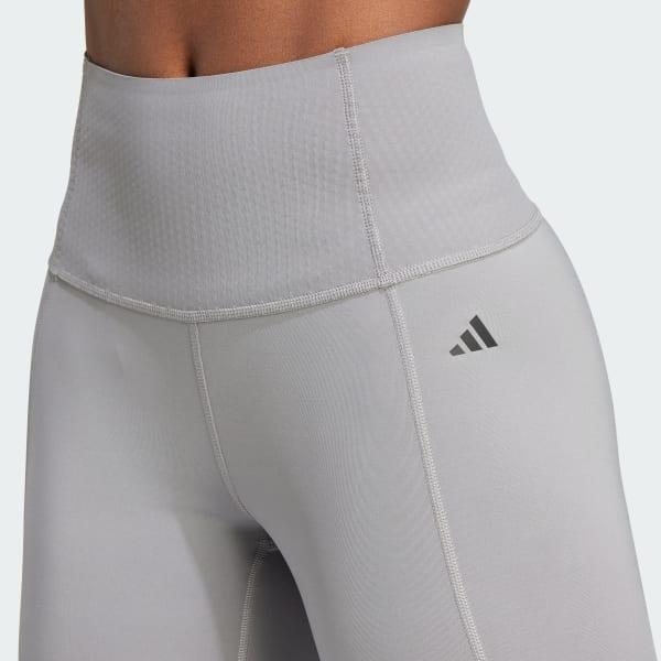 Optime Power 7/8 Leggings product image