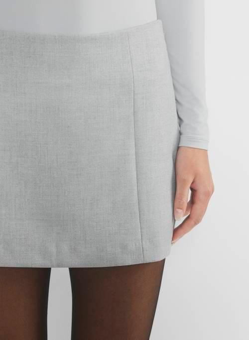 dua skirt Product Image