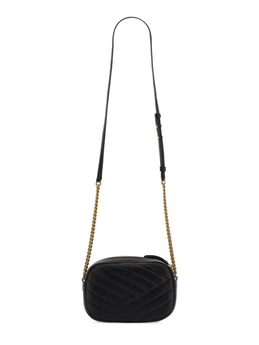 TORY BURCH Shoulderbags In Black Product Image