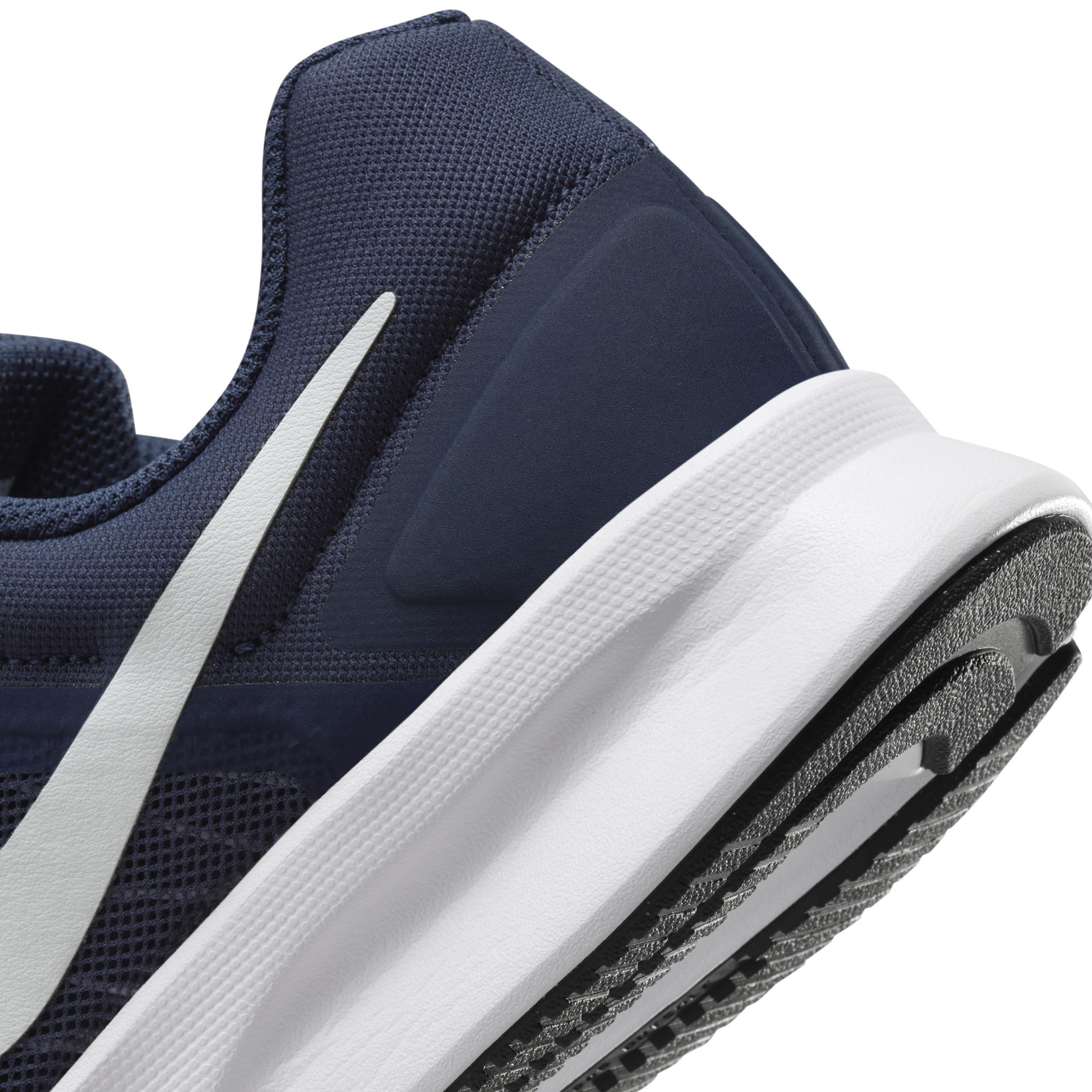 Nike Men's Run Swift 3 Running Shoe Product Image