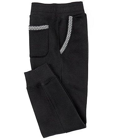 UGG Mens UGG Tasman Joggers - Mens Product Image