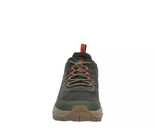 Merrell Mens Speed Strike 2 Hiking Shoe Product Image