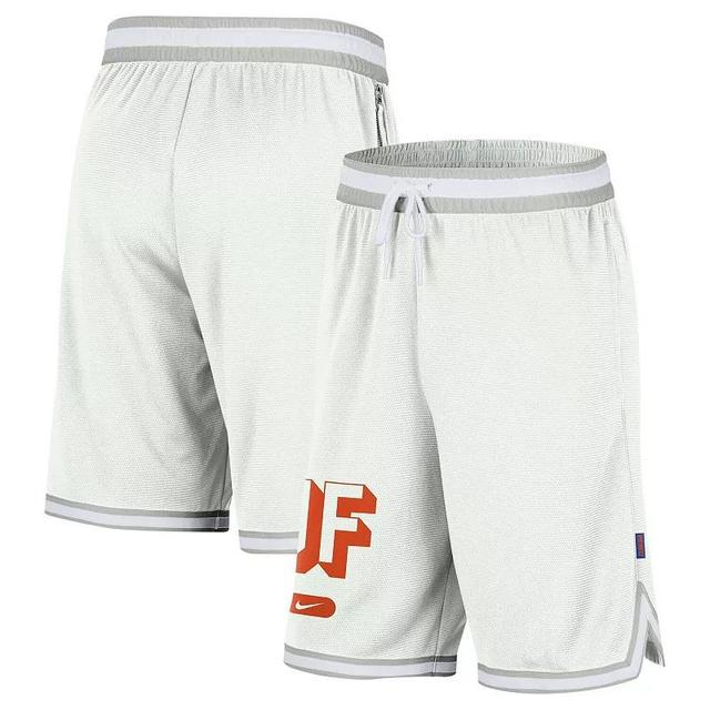 Georgia DNA 3.0 Men's Nike Dri-FIT College Shorts Product Image