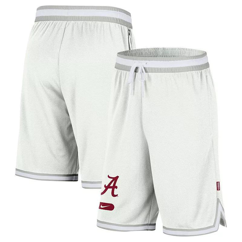 Alabama DNA 3.0 Nike Men's Dri-FIT College Shorts Product Image