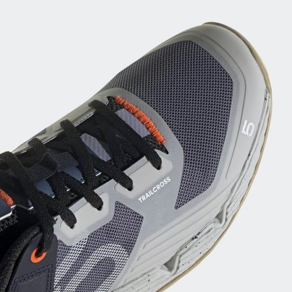 Five Ten Trailcross XT Shoes Product Image