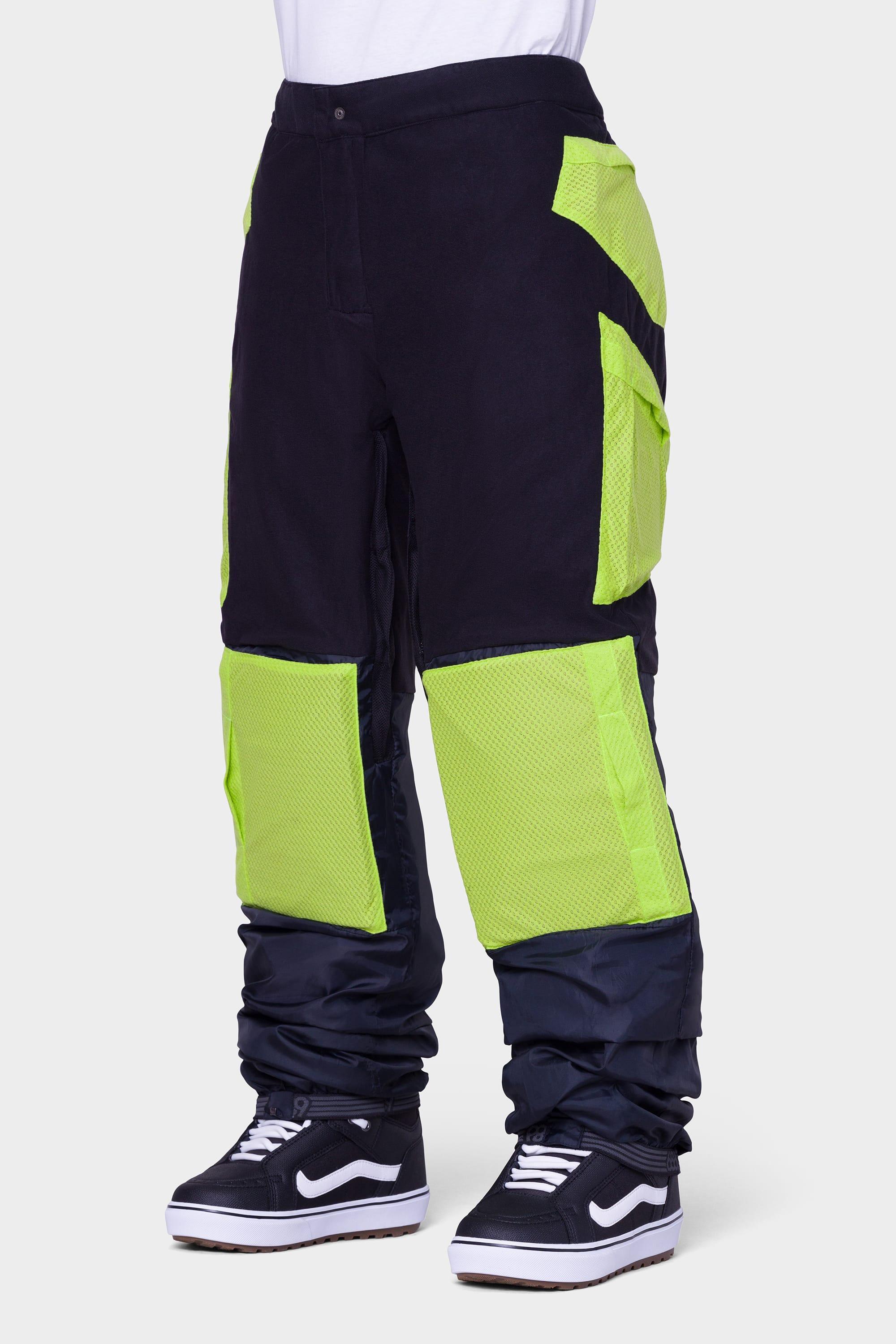 686 Men's Progression Padded Pant Product Image