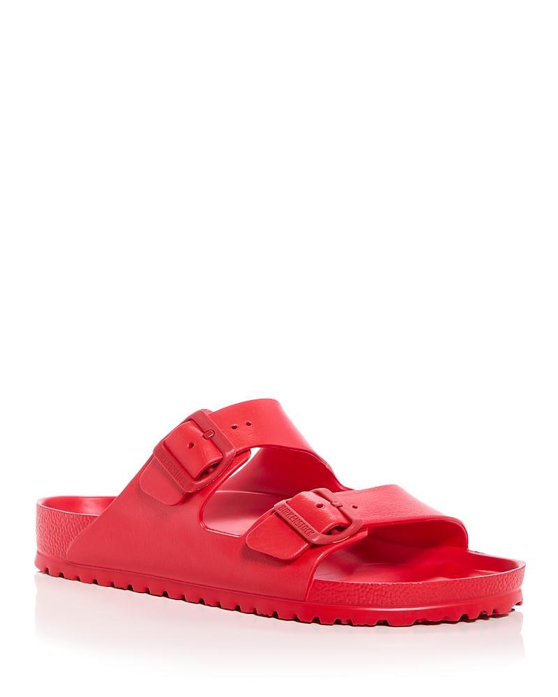 Birkenstock Mens Arizona Eva Essential Slide Sandals Product Image