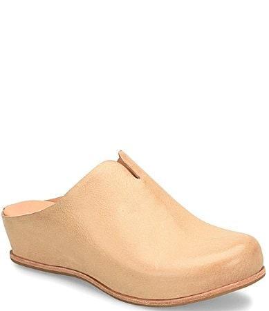 Kork-Ease Para Clog Product Image