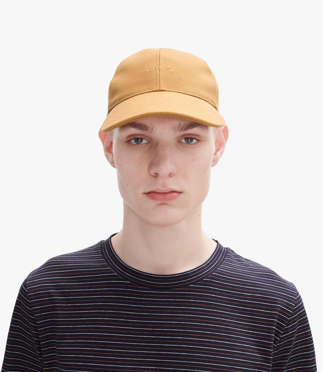 Charlie baseball cap Male Product Image