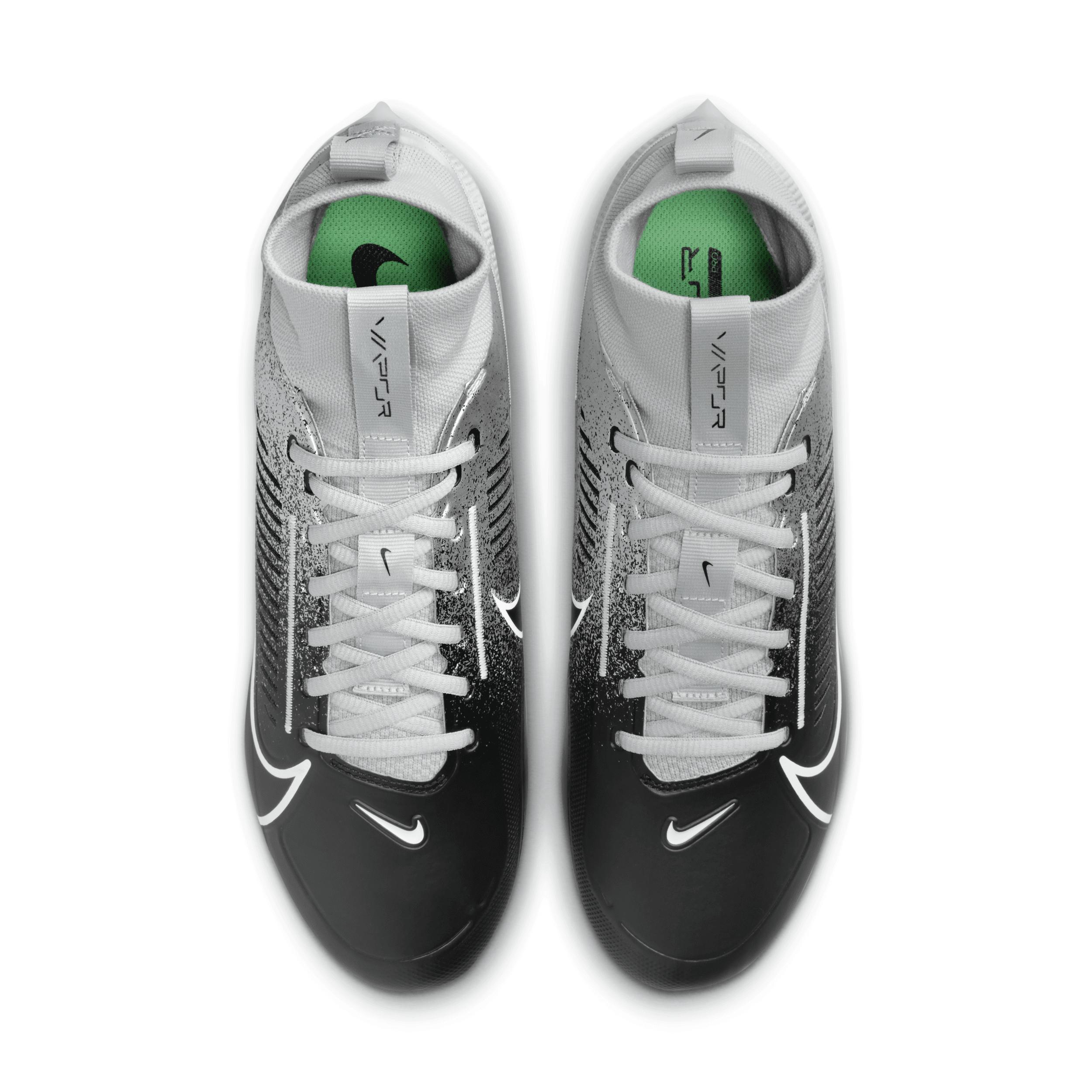 Nike Vapor Edge Pro 360 2 Men's Football Cleats Product Image