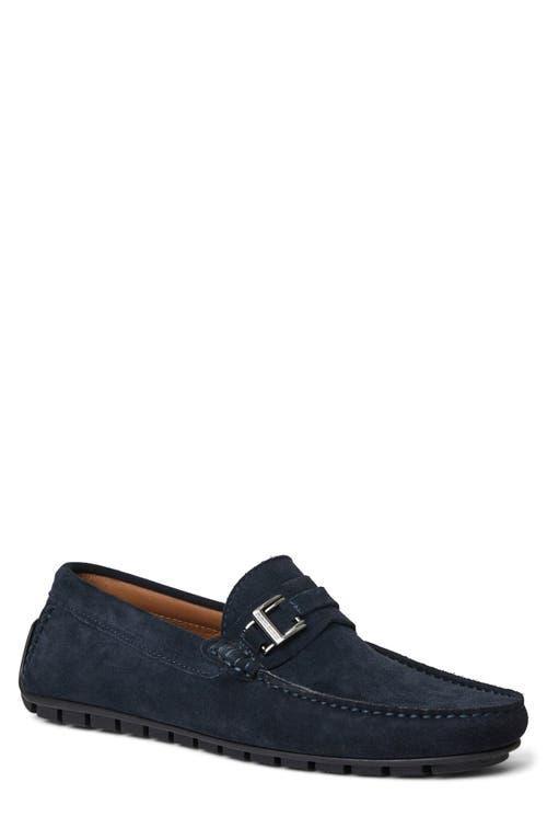 Bruno Magli Xanto Loafer Product Image