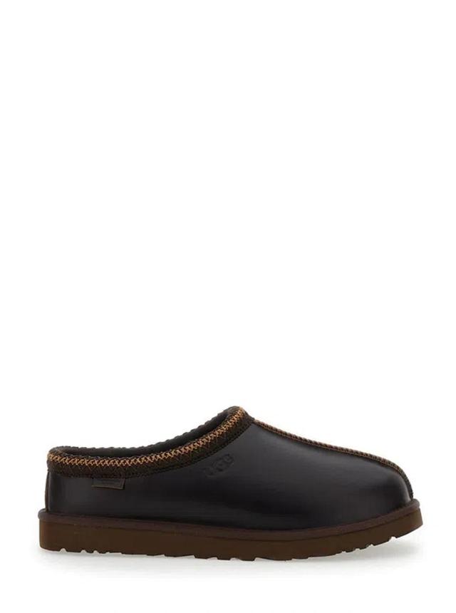 UGG Loafers In Black Product Image