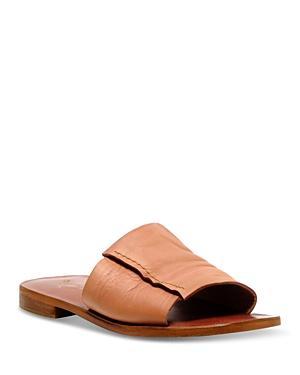 Free People Verona Slide Sandal Product Image