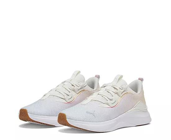 Puma Womens Harmony 2 Running Shoe Product Image