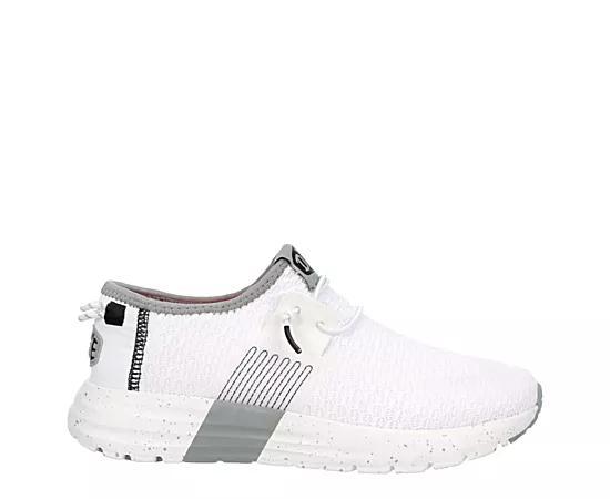 Heydude Womens Sirocco Slip On Sneaker Product Image