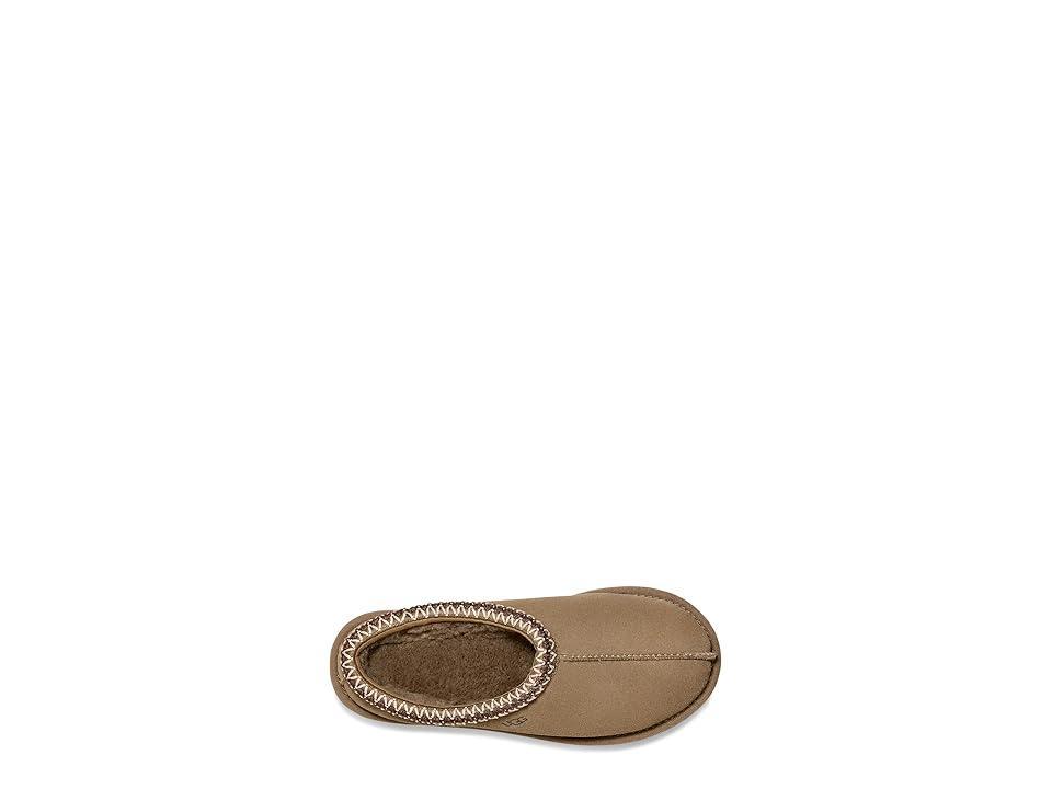 Womens Tasman Slippers Product Image