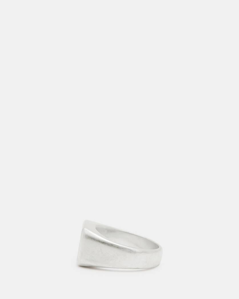 Alldis Ramskull Signet Ring Product Image