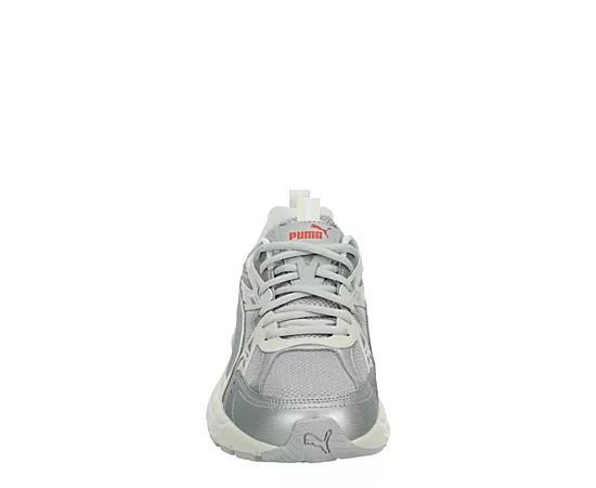 Puma Men's Milenio Tech Sneaker Running Sneakers Product Image