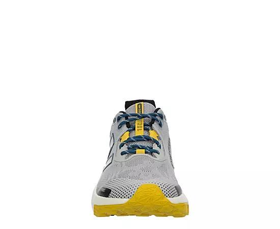 New Balance Men's Dynasoft Nitrel V6 Trail Running Shoe Product Image