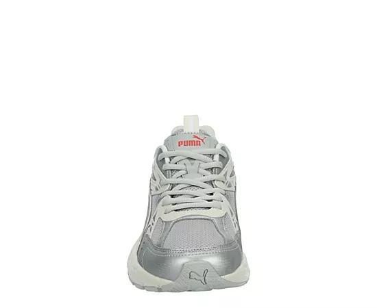 Puma Womens Milenio Tech Running Shoe Product Image