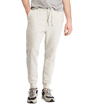 Mens Tech-Fleece Double-Knit Jogger Pants Product Image