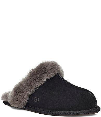 UGG(r) Scuffette II Slipper Product Image