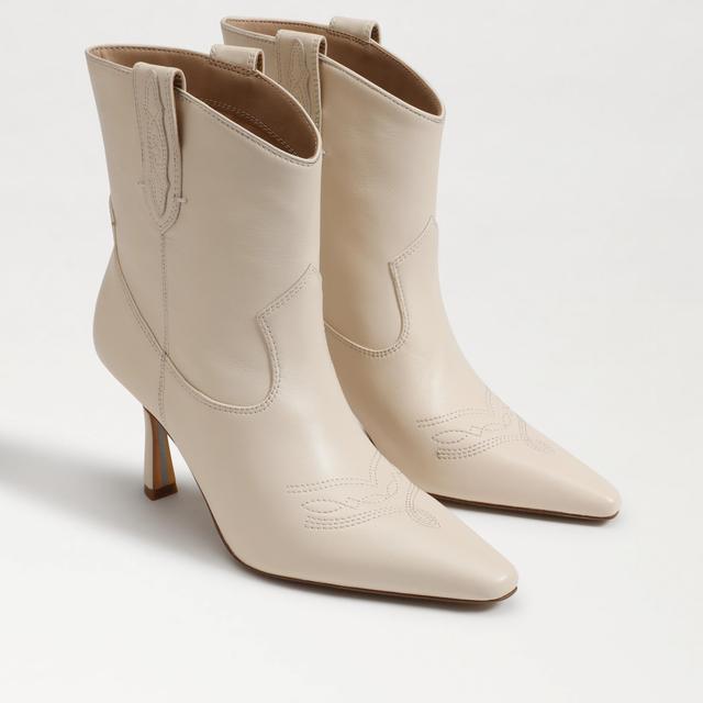 Sam Edelman Moe Women's Shoes Product Image