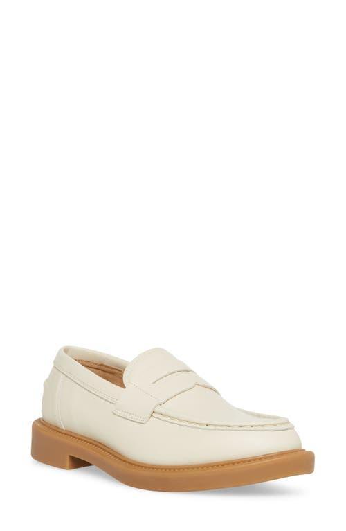 Blondo Halo Waterproof Loafer Product Image