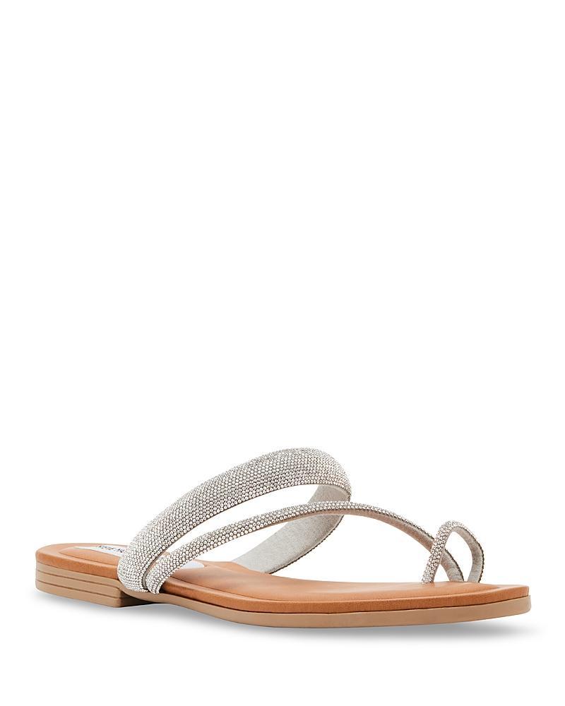 Steve Madden Fiorra Women's Sandals Product Image