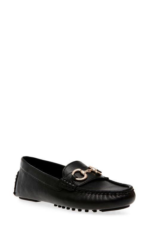 Anne Klein Celeste Driving Shoe Product Image