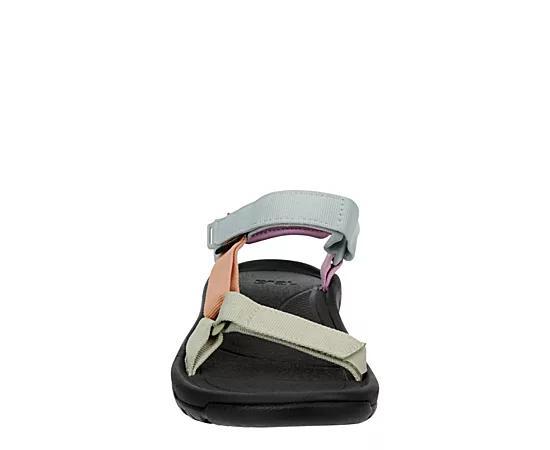 Teva Womens Hurricane Xlt2 Outdoor Sandal Product Image