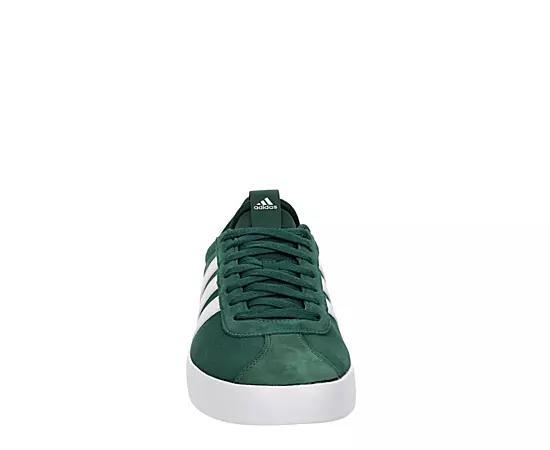 Adidas Mens Vl Court 3.0 Sneaker Product Image