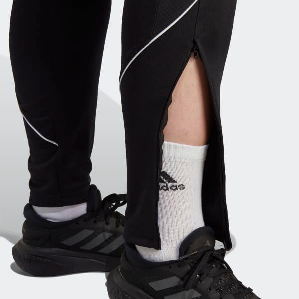 Tiro 23 League Pants (Plus Size) Product Image