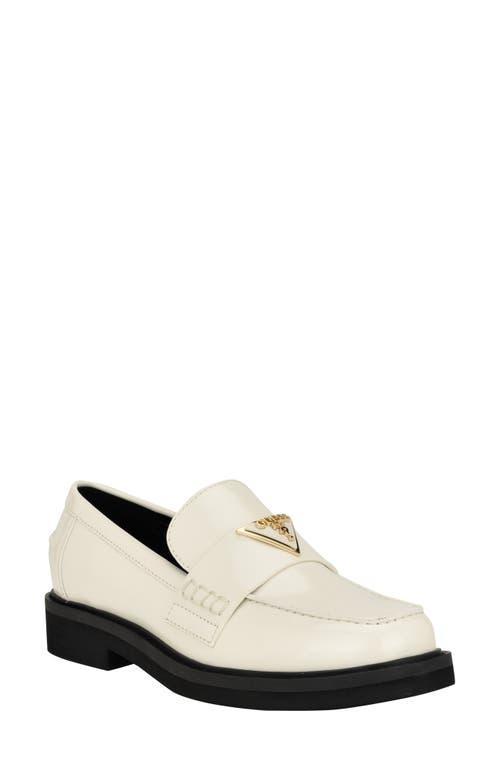 GUESS Shatha Loafer Product Image