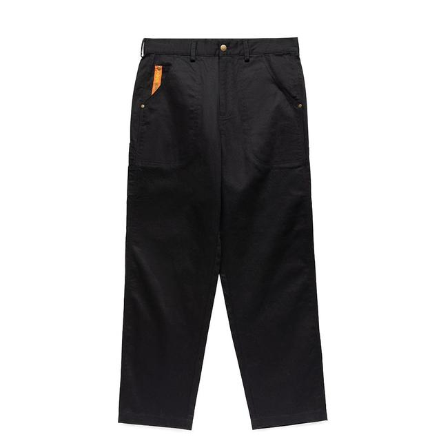 DAILY PANT Product Image