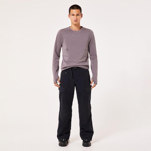 Oakley Men's Latitude Flex Tech Pant Size: M Product Image