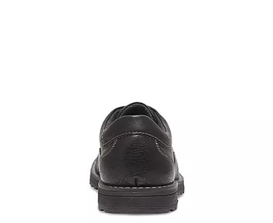 Eastland Mens Dante Oxford Product Image