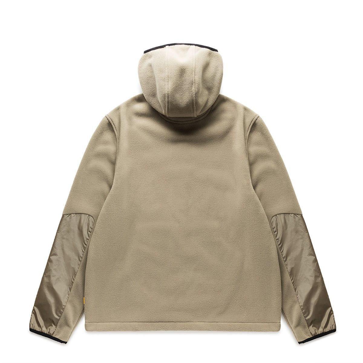 INCOGNITO HOODIE Product Image