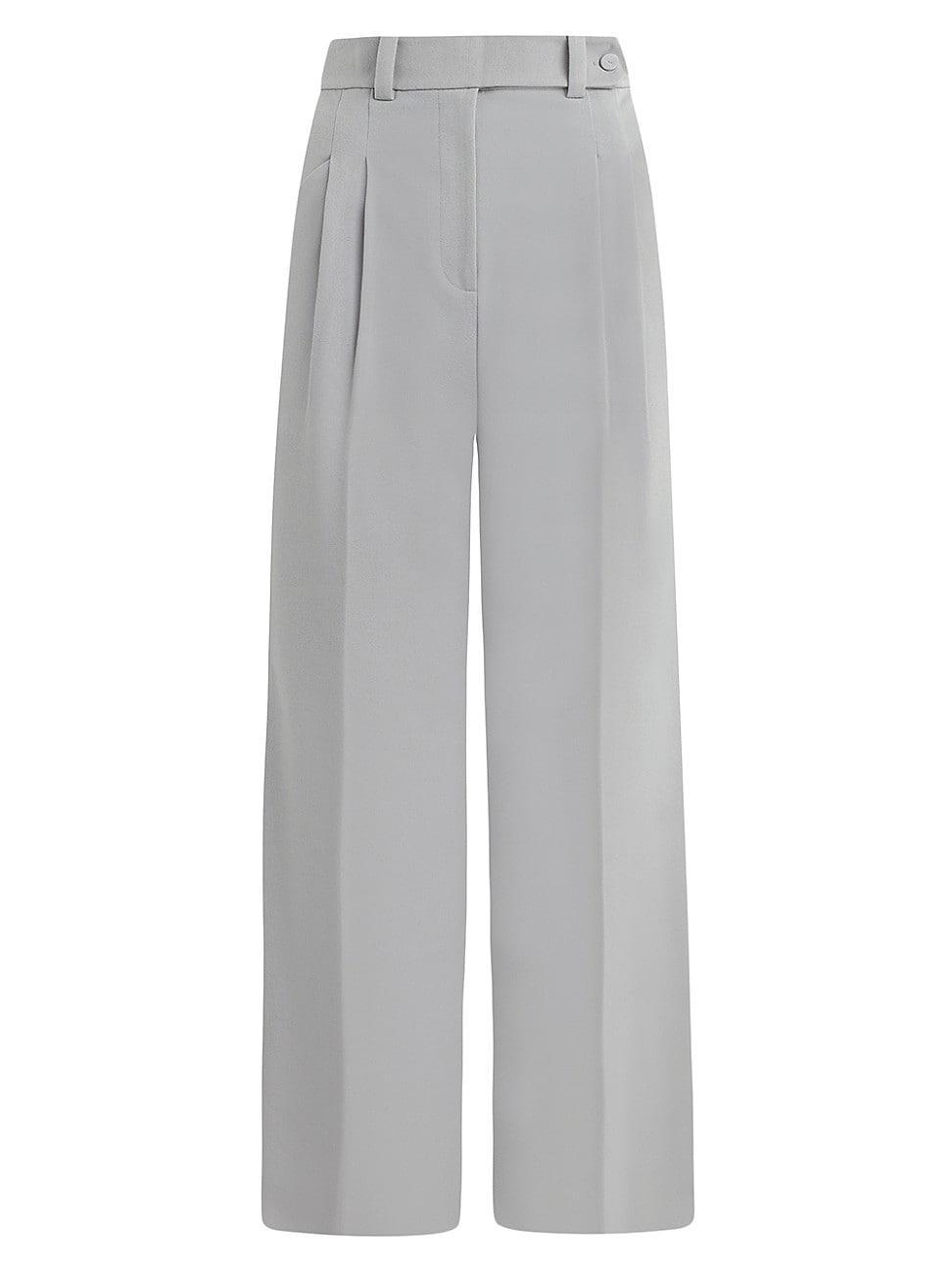 Womens The Nadine Dress Pants product image