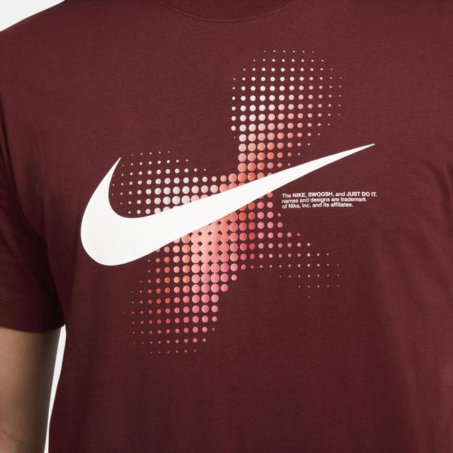 Men's Nike Sportswear T-Shirt Product Image